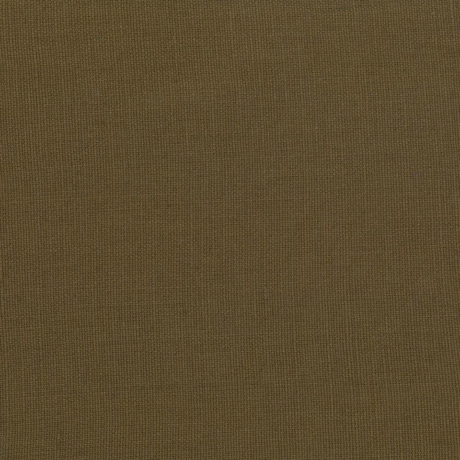 Kasmir Fabric Lismore Hickory See sample 100% Linen
 BRAZIL 8,000 Wyzenbeek Double Rubs </p><p>Repeat: Horizontal: N/A and Vertical: N/A 54 - My Fabric Connection -