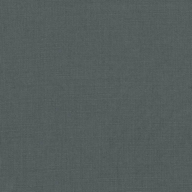 Kasmir Fabric Lismore Marine 1432 100% Linen
 BRAZIL </p><p>Repeat: Horizontal: N/A and Vertical: N/A 54 - My Fabric Connection -