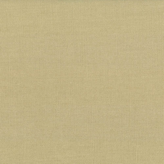 Kasmir Fabric Lismore Mushroom 1432 100% Linen
 BRAZIL 8,000 Wyzenbeek Double Rubs </p><p>Repeat: Horizontal: N/A and Vertical: N/A 54 - My Fabric Connection -