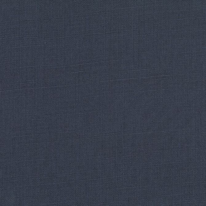Kasmir Fabric Lismore Pacific 1432 100% Linen
 BRAZIL </p><p>Repeat: Horizontal: N/A and Vertical: N/A 54 - My Fabric Connection -