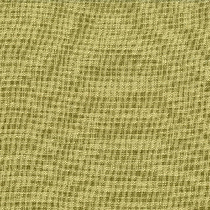 Kasmir Fabric Lismore Pear 1432 BRAZIL 8,000 Wyzenbeek Double Rubs H: N/A, V:N/A 54 - My Fabric Connection - Kasmir