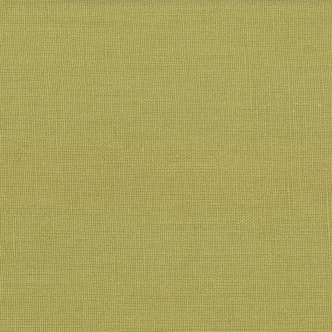 Kasmir Fabric Lismore Pear 1432 100% Linen
 BRAZIL </p><p>Repeat: Horizontal: N/A and Vertical: N/A 54 - My Fabric Connection -