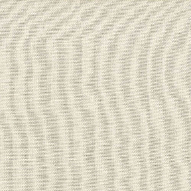 Kasmir Fabric Lismore Platinum See sample 100% Linen
 BRAZIL 8,000 Wyzenbeek Double Rubs </p><p>Repeat: Horizontal: N/A and Vertical: N/A 54 - My Fabric Connection -