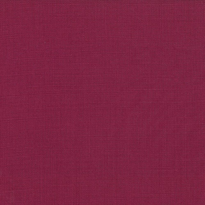 Kasmir Fabric Lismore Plumberry 1432 BRAZIL 8,000 Wyzenbeek Double Rubs H: N/A, V:N/A 54 - My Fabric Connection - Kasmir