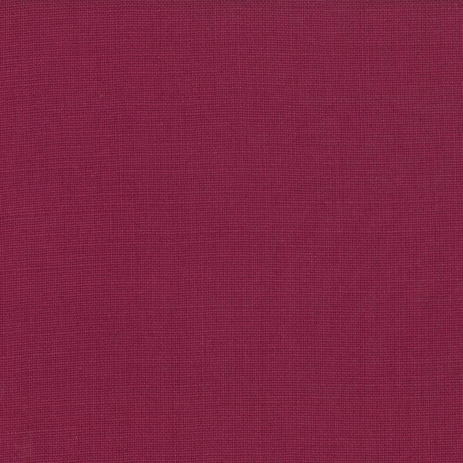 Kasmir Fabric Lismore Plumberry 1432 100% Linen
 BRAZIL 8,000 Wyzenbeek Double Rubs </p><p>Repeat: Horizontal: N/A and Vertical: N/A 54 - My Fabric Connection -