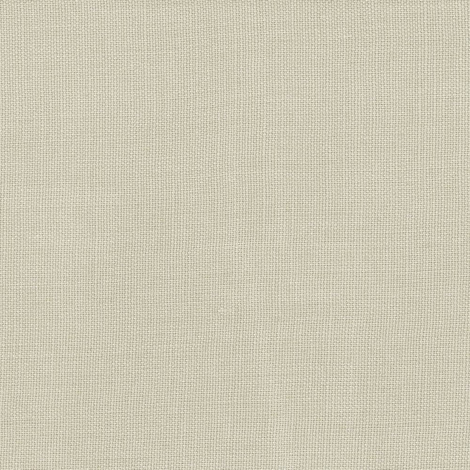 Kasmir Fabric Lismore Silver 1432 100% Linen
 BRAZIL 8,000 Wyzenbeek Double Rubs </p><p>Repeat: Horizontal: N/A and Vertical: N/A 54 - My Fabric Connection -