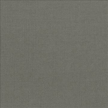Kasmir Fabric Lismore Slate 1432 100% Linen BRAZIL 8,000 Wyzenbeek Double Rubs H: N/A, V: N/A 54 - My Fabric Connection - Kasmir