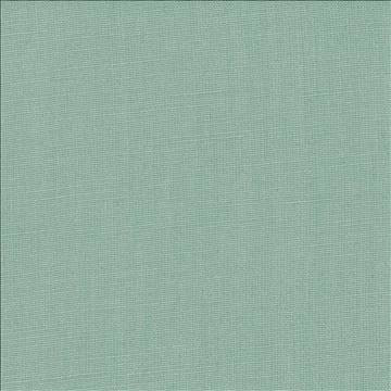 Kasmir Fabric Lismore Spa 1432 100% Linen BRAZIL 8,000 Wyzenbeek Double Rubs H: N/A, V: N/A 54 - My Fabric Connection - Kasmir