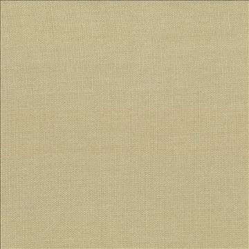 Kasmir Fabric Lismore Tea Stain 1432 100% Linen BRAZIL 8,000 Wyzenbeek Double Rubs H: N/A, V: N/A 54 - My Fabric Connection - Kasmir