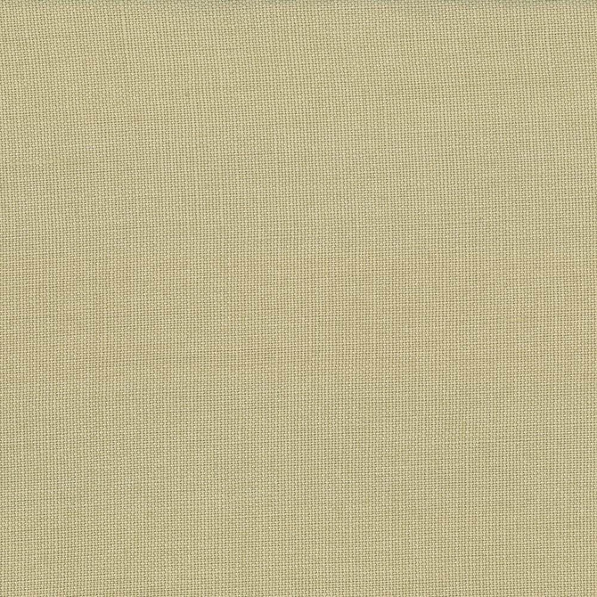 Kasmir Fabric Lismore Tea Stain 1432 100% Linen BRAZIL 8,000 Wyzenbeek Double Rubs Horizontal: 0 Inches and Vertical: 0 Inches 54 - My Fabric Connection -