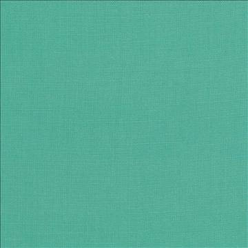 Kasmir Fabric Lismore Turquoise 1432 100% Linen BRAZIL 8,000 Wyzenbeek Double Rubs H: N/A, V: N/A 54 - My Fabric Connection - Kasmir