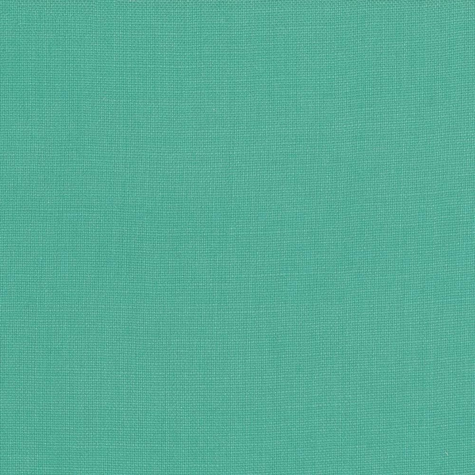 Kasmir Fabric Lismore Turquoise 1432 100% Linen
 BRAZIL 8,000 Wyzenbeek Double Rubs Horizontal: N/A and Vertical: N/A 54 - My Fabric Connection -