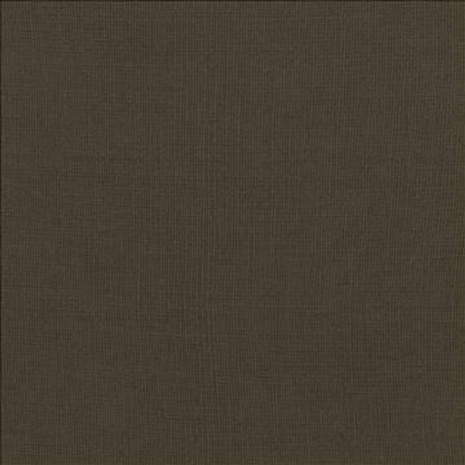 Kasmir Fabric Lismore Walnut 1432 100% Linen BRAZIL 8,000 Wyzenbeek Double Rubs H: N/A, V: N/A 54 - My Fabric Connection - Kasmir