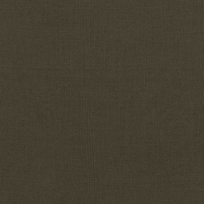 Kasmir Fabric Lismore Walnut 1432 100% Linen
 BRAZIL </p><p>Repeat: Horizontal: N/A and Vertical: N/A 54 - My Fabric Connection -