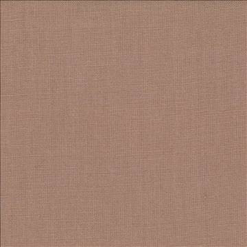 Kasmir Fabric Lismore Wisteria 1432 100% Linen BRAZIL 8,000 Wyzenbeek Double Rubs H: N/A, V: N/A 54 - My Fabric Connection - Kasmir