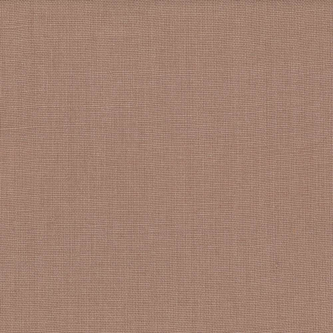 Kasmir Fabric Lismore Wisteria 1432 100% Linen
 BRAZIL </p><p>Repeat: Horizontal: N/A and Vertical: N/A 54 - My Fabric Connection -