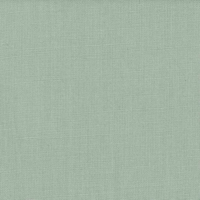 Kasmir Fabric Lismore Zephyr 1432 100% Linen
 BRAZIL 8,000 Wyzenbeek Double Rubs Horizontal: N/A and Vertical: N/A 54 - My Fabric Connection -