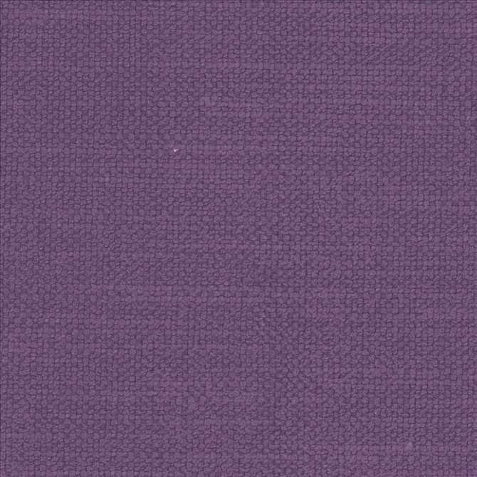 Kasmir Fabric Lomavista Amethyst 5096 70% Polyester
30% Rayon
 CHINA 30,000 Martindale Cycles </p><p>Repeat: Horizontal: N/A and Vertical: N/A 57 - My Fabric Connection -