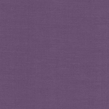 Kasmir Fabric Lomavista Amethyst 5096 / 38 70% Polyester
30% Rayon 30,000 Martindale Cycles </p><p>Repeat: Horizontal: N/A and Vertical: N/A 57 - 58 Inches - My Fabric Connection -