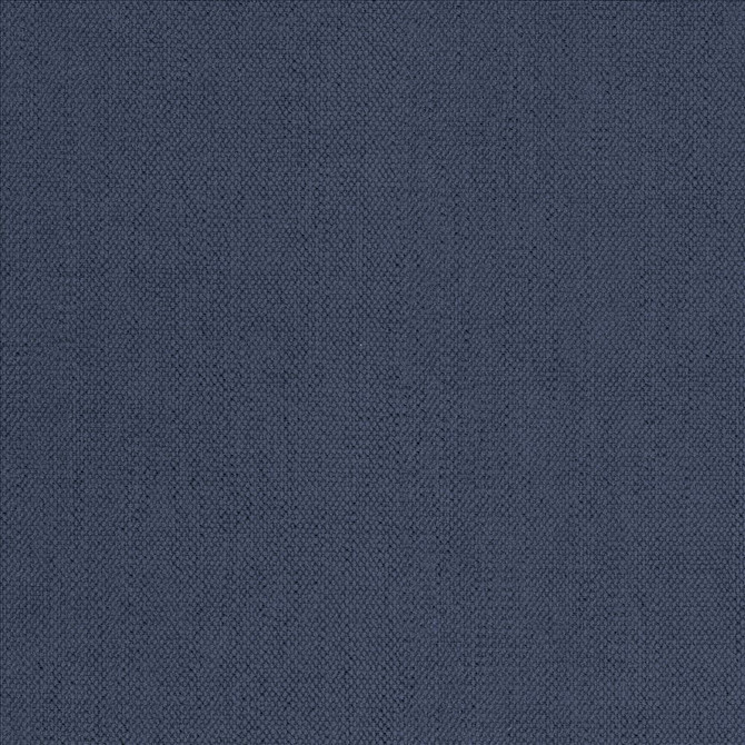 Kasmir Fabric Lomavista Indigo 5097 70% Polyester 30% Rayon CHINA 30,000 Martindale Cycles Horizontal: 0 Inches and Vertical: 0 Inches 57 - 58 - My Fabric Connection -