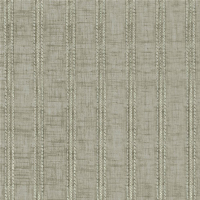 Kasmir Fabric Longmire Smoke See sample 74% Polyester
26% Cotton
 TURKEY Not Tested </p><p>Repeat: Horizontal: 2 2/8 inches and Vertical: N/A 59 - My Fabric Connection -