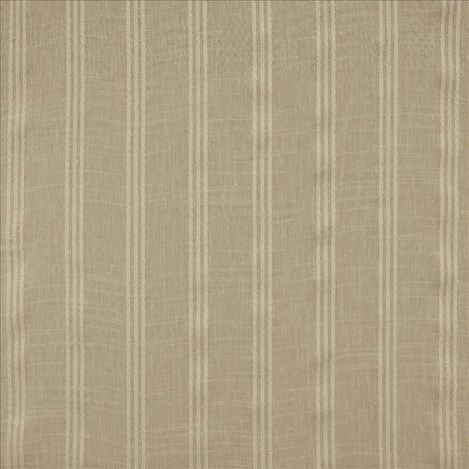 Kasmir Fabric Longmire Smoke 5108 74% Polyester
26% Cotton
 TURKEY Not Tested </p><p>Repeat: Horizontal: 2 2/8 inches and Vertical: N/A 59 - My Fabric Connection -