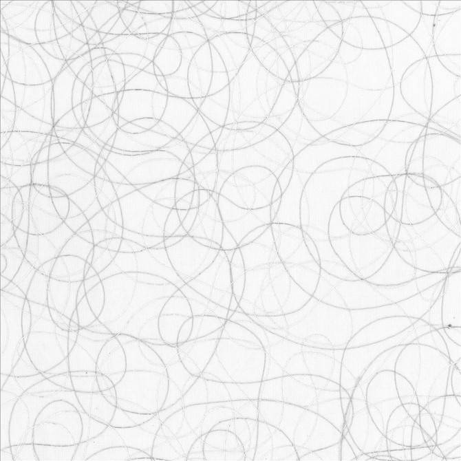 Kasmir Fabric Loop De Loop Snow 5077 100% Polyester
Embroidery
100% Polyester
 CHINA Not Tested Horizontal: N/A and Vertical: N/A 108 - My Fabric Connection -