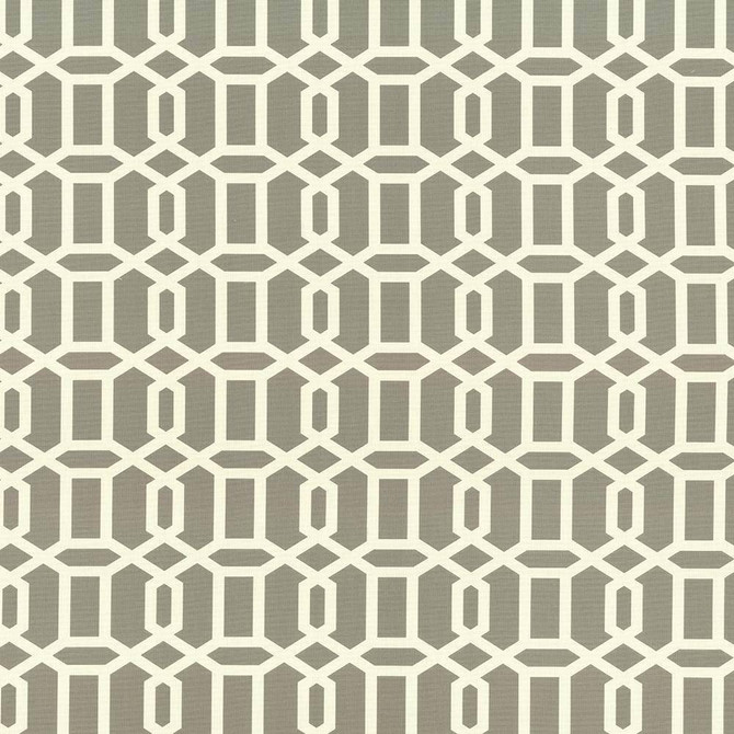 Kasmir Fabric Lowry Place Silver 5085 TURKMENISTAN 15,000 Wyzenbeek Double Rubs H: 6 6/8 inches, V:4 4/8 inches 54 - 55 - My Fabric Connection - Kasmir