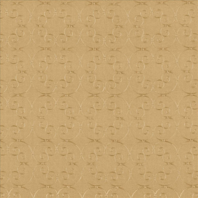 Kasmir Fabric Lucciola Hemp 5077 100% Polyester
Embroidery
100% Polyester
 CHINA </p><p>Repeat: Horizontal: 6 inches and Vertical: 6 inches 50 - 56 - My Fabric Connection -