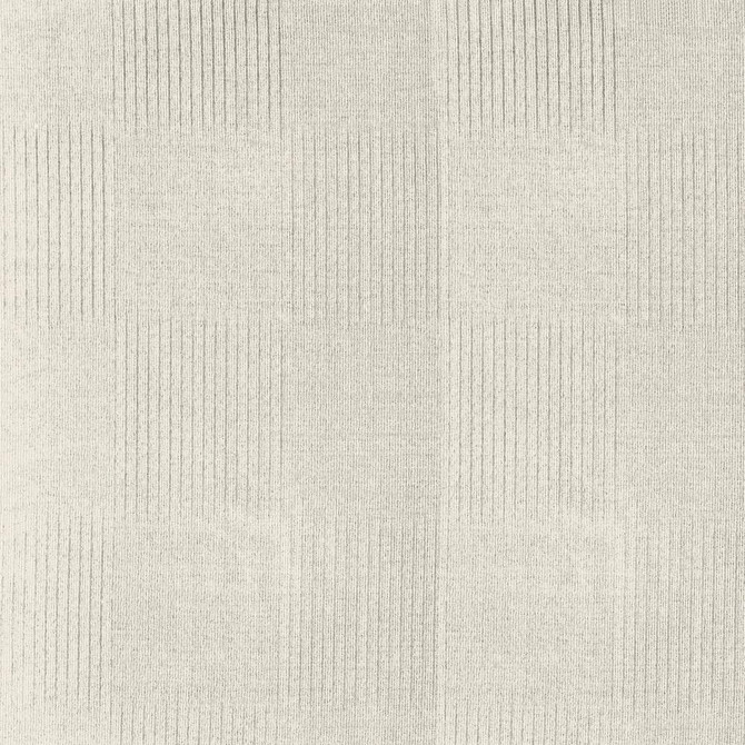 Kasmir Fabric Lulu Ivory 5076 TURKEY H: 6 6/8 inches, V:8 inches 117 - 118 - My Fabric Connection - Kasmir