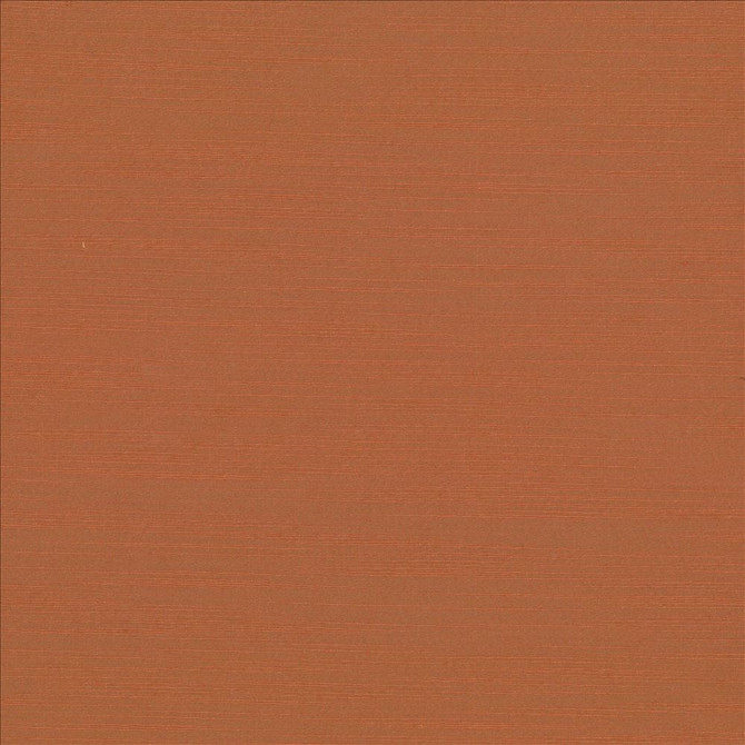 Kasmir Fabric Luxe Adobe 1447 88% Rayon
12% Polyester
 USA </p><p>Repeat: Horizontal: N/A and Vertical: N/A 54 - My Fabric Connection -