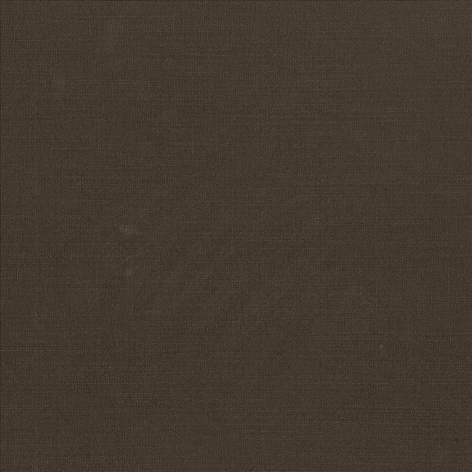 Kasmir Fabric Luxe Black Walnut 1447 88% Rayon
12% Polyester
 USA </p><p>Repeat: Horizontal: N/A and Vertical: N/A 54 - My Fabric Connection -