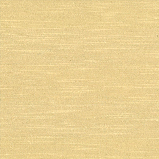 Kasmir Fabric Luxe Bone 1447 88% Rayon
12% Polyester
 USA 21,000 Wyzenbeek Double Rubs </p><p>Repeat: Horizontal: N/A and Vertical: N/A 54 - My Fabric Connection -