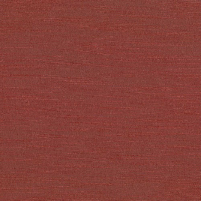 Kasmir Fabric Luxe Brick 1447 88% Rayon
12% Polyester
 USA </p><p>Repeat: Horizontal: N/A and Vertical: N/A 54 - My Fabric Connection -