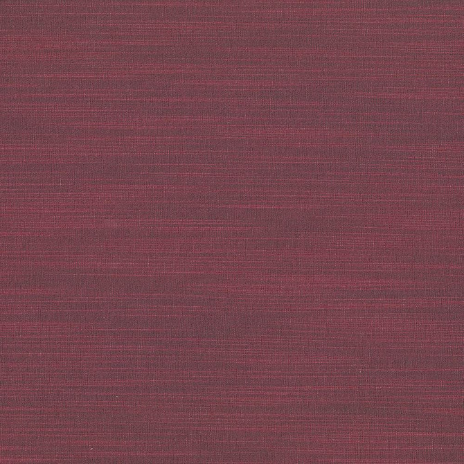 Kasmir Fabric Luxe Cerise 1447 88% Rayon 12% Polyester USA 21,000 Wyzenbeek Double Rubs Horizontal: 0 Inches and Vertical: 0 Inches 54 - My Fabric Connection -