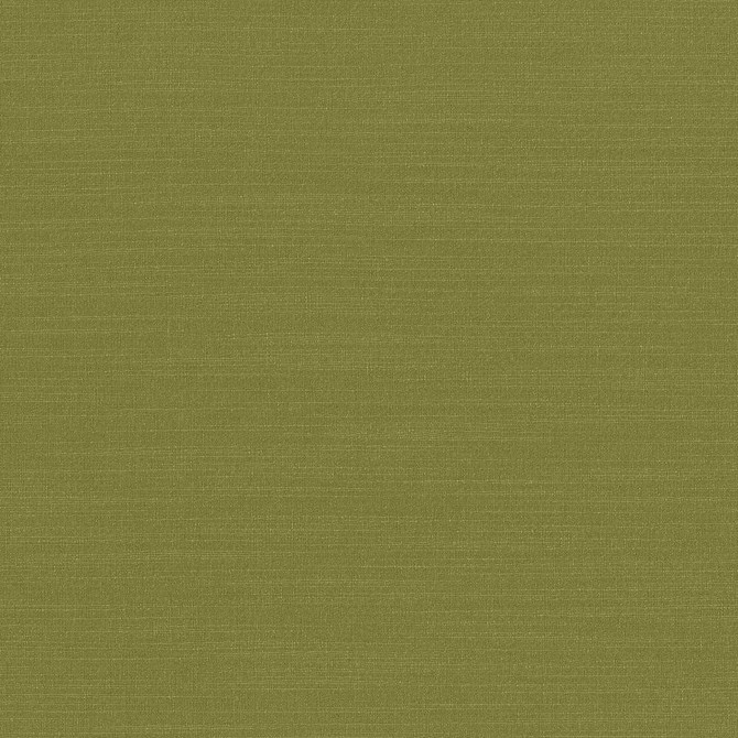 Kasmir Fabric Luxe Chartreuse 1447 USA 21,000 Wyzenbeek Double Rubs H: N/A, V:N/A 54 - My Fabric Connection - Kasmir