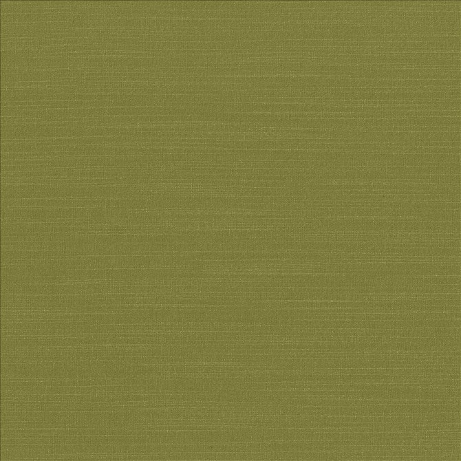 Kasmir Fabric Luxe Chartreuse 1447 88% Rayon 12% Polyester USA 21,000 Wyzenbeek Double Rubs Horizontal: 0 Inches and Vertical: 0 Inches 54 - My Fabric Connection -