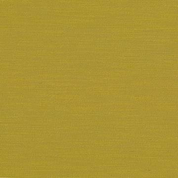 Kasmir Fabric Luxe Curry 1447 / 14 88% Rayon
12% Polyester 21,000 Wyzenbeek Double Rubs </p><p>Repeat: Horizontal: N/A and Vertical: N/A 54 Inches - My Fabric Connection -