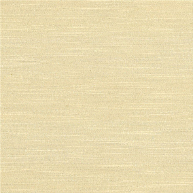 Kasmir Fabric Luxe Ecru 1447 88% Rayon
12% Polyester
 USA 21,000 Wyzenbeek Double Rubs </p><p>Repeat: Horizontal: N/A and Vertical: N/A 54 - My Fabric Connection -