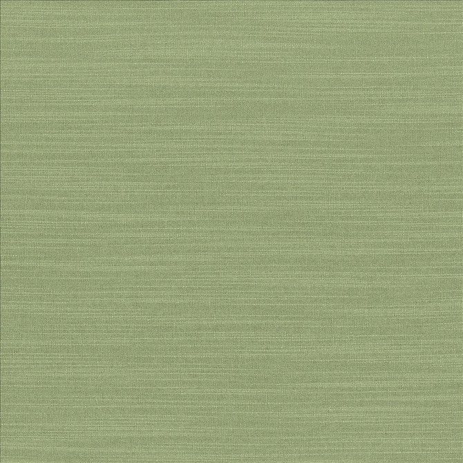 Kasmir Fabric Luxe Jade 1447 88% Rayon
12% Polyester
 USA 21,000 Wyzenbeek Double Rubs Horizontal: N/A and Vertical: N/A 54 - My Fabric Connection -
