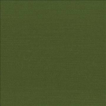 Kasmir Fabric Luxe Kelly 1447 88% Rayon 12% Polyester USA 21,000 Wyzenbeek Double Rubs H: N/A, V: N/A 54 - My Fabric Connection - Kasmir