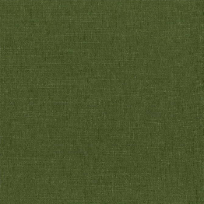 Kasmir Fabric Luxe Kelly 1447 88% Rayon
12% Polyester
 USA </p><p>Repeat: Horizontal: N/A and Vertical: N/A 54 - My Fabric Connection -