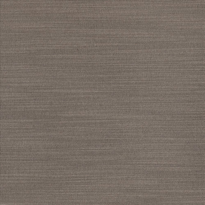 Kasmir Fabric Luxe Metal 1447 88% Rayon
12% Polyester
 USA </p><p>Repeat: Horizontal: N/A and Vertical: N/A 54 - My Fabric Connection -