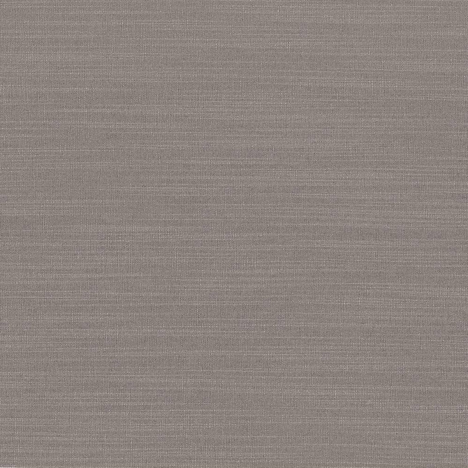 Kasmir Fabric Luxe Mineral 1447 USA 21,000 Wyzenbeek Double Rubs H: N/A, V:N/A 54 - My Fabric Connection - Kasmir