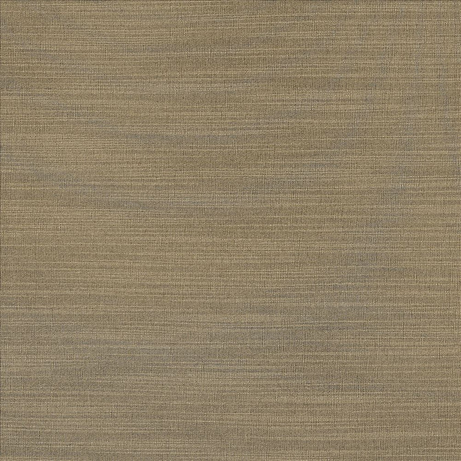 Kasmir Fabric Luxe Nickel 1447 88% Rayon
12% Polyester
 USA </p><p>Repeat: Horizontal: N/A and Vertical: N/A 54 - My Fabric Connection -