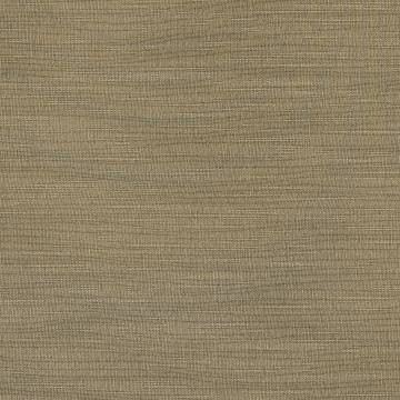 Kasmir Fabric Luxe Nickel 1447 / 42 88% Rayon
12% Polyester 21,000 Wyzenbeek Double Rubs </p><p>Repeat: Horizontal: N/A and Vertical: N/A 54 Inches - My Fabric Connection -