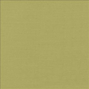 Kasmir Fabric Luxe Pistachio 1447 88% Rayon 12% Polyester USA 21,000 Wyzenbeek Double Rubs H: N/A, V: N/A 54 - My Fabric Connection - Kasmir