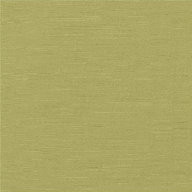Kasmir Fabric Luxe Pistachio See sample 88% Rayon
12% Polyester
 USA 21,000 Wyzenbeek Double Rubs </p><p>Repeat: Horizontal: N/A and Vertical: N/A 54 - My Fabric Connection -