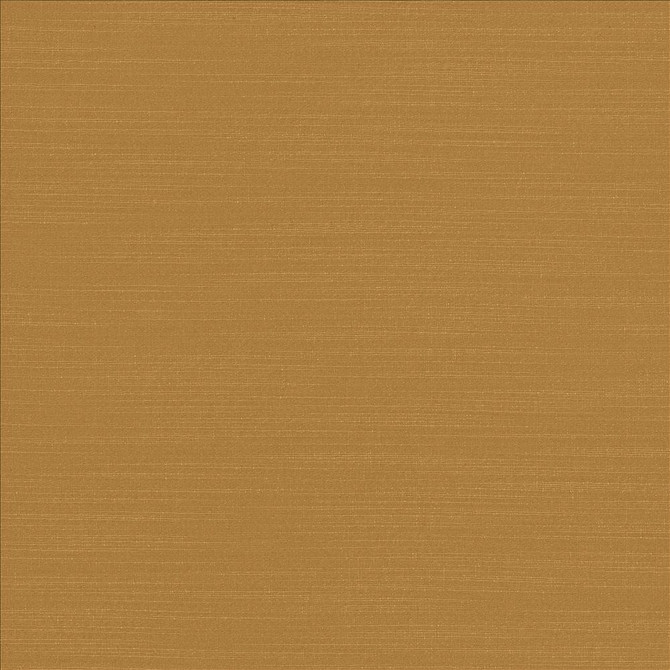Kasmir Fabric Luxe Spice 1447 88% Rayon
12% Polyester
 USA 21,000 Wyzenbeek Double Rubs Horizontal: N/A and Vertical: N/A 54 - My Fabric Connection -