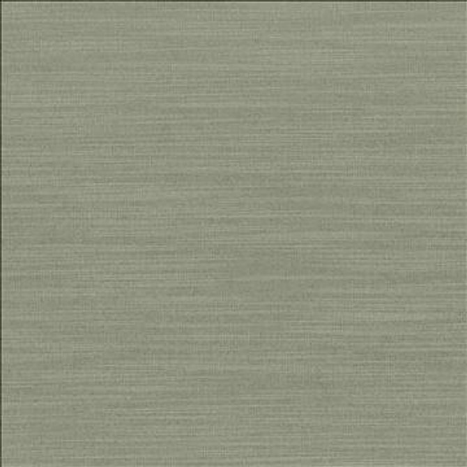 Kasmir Fabric Luxe Spruce 1447 88% Rayon 12% Polyester USA 21,000 Wyzenbeek Double Rubs H: N/A, V: N/A 54 - My Fabric Connection - Kasmir